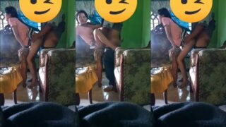 Bokep indo terbaru hari ini abg dientot paman