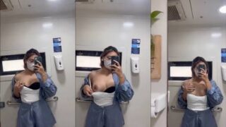 Streaming bokep indo remas toket diwc kereta api