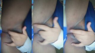 Bokep smp colmek mendesah sampai bunyi