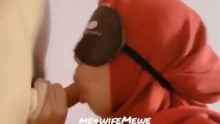 Bokep twiyter ukti tudung malay ngewe crot memek