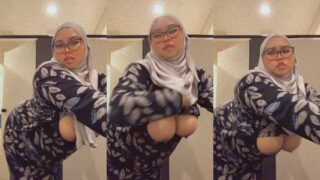 Bokep twsatlker jilbab malay tobrut pemersatubangsa